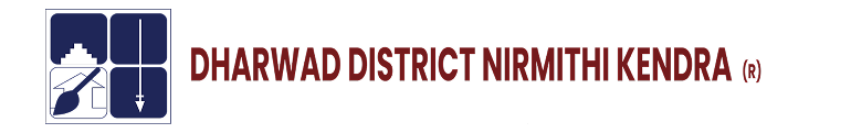 Dharwad Nirmithi Logo